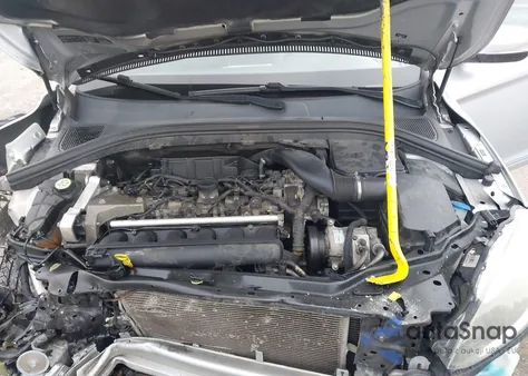 2014 Volvo Xc60 T6 R-Design Premier Plus from USA, damaged, VIN YV4902DZ1E2538372